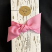 12 oz pink bow website